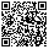 QR Code for Delphi Automotive Systems in Decatur, MS 39327