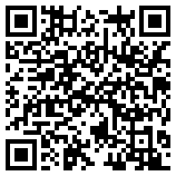 QR Code for Dish Network in BYHALIA, MS 38611