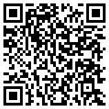 QR Code for Wildon E Moak MD in Jackson, MS 39202