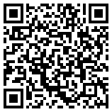 QR Code for Dollar General in Bay Springs, MS 39422