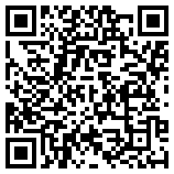 QR Code for Wooten Real Estate in Brookhaven, MS 39601
