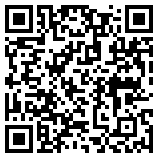 QR Code for Duboise Grocery and Bar B Que in Flowood, MS 39232