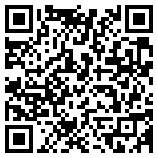 QR Code for Education Services Foundation in Jackson, MS 39216