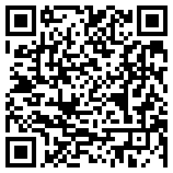 QR Code for Edward Jones in Ridgeland, MS 39157