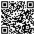 QR Code for El Paso in Prairie, MS 39756