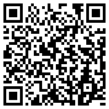 QR Code for Enterprises Stanton in Ashland, MS 38603