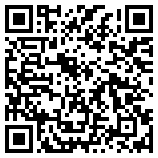 QR Code for Eodm Christian Store in Marks, MS 38646