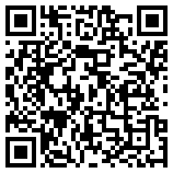 QR Code for Express Shop 7 in Ripley, MS 38663