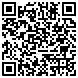 QR Code for Family Market in Gulfport, MS 39503