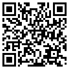 QR Code for Fast Tax in Carthage, MS 39051