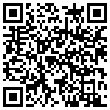 QR Code for Ferrington Pamela A Atty in Natchez, MS 39120