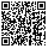 QR Code for Fitness Snap in Mccomb, MS 39648