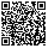 QR Code for Fleet Morris Petroleum in Jackson, MS 39204