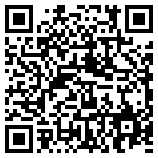 QR Code for Fleet Morris Petroleum in Jackson, MS 39212