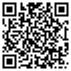 QR Code for Flora Logging in Mathiston, MS 39752