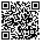QR Code for Fred's - Dry Gds in Coldwater, MS 38618