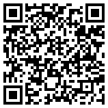 QR Code for Fuelway in Jackson, MS 39201
