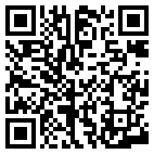 QR Code for Get Cash Fast Car Title Loans Horn Lake in Horn Lake, MS 38637