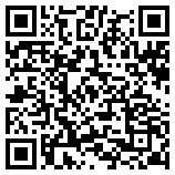 QR Code for Genesis Personal Care in Clinton, MS 39056