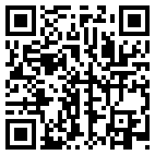 QR Code for Gentiva in Kosciusko, MS 39090