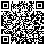 QR Code for The Green Lantern in Durant, MS 39063