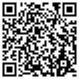 QR Code for H & M Construction in Carrollton, MS 38917