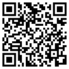 QR Code for H & M Gas in Edwards, MS 39066
