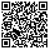 QR Code for Harrison Jeff D Teleph in Brandon, MS 39047