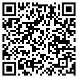 QR Code for Springer South Construction in Oxford, MS 38655