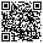 QR Code for Huffman Bobby in West Point, MS 39773