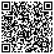 QR Code for Ice Corner Rolled Ice Cream & Bubble Tea in Flowood, MS 39232