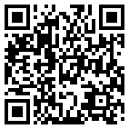 QR Code for Inez's Cafe in Biloxi, MS 39530