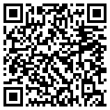 QR Code for Integrity Tax in Hattiesburg, MS 39401