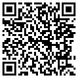QR Code for Interior Fabrics in Ridgeland, MS 39157