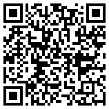 QR Code for Jackson Public Schools - Schools in Jackson, MS 39203