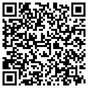 QR Code for Jackson State University in Jackson, MS 39211