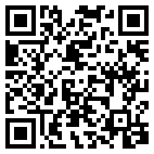 QR Code for Jacos Tacos in Jackson, MS 39201