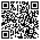 QR Code for Jim Vlach in Jackson, MS 39204