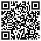 QR Code for Jims Marine Rep in Columbus, MS 