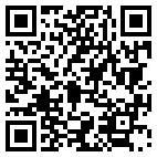 QR Code for Kossmans in Cleveland, MS 38732