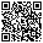QR Code for Kurt Johnson MD in Brandon, MS 39042
