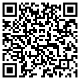 QR Code for Ladies Workout Express in Madison, MS 39110