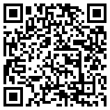 QR Code for Lago Construction in Starkville, MS 39759