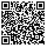 QR Code for Northgate Apartments in Laurel, MS 39440