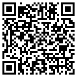 QR Code for Liddell Willie J in Moss Point, MS 39563