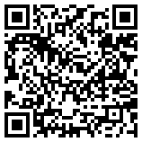 QR Code for Liquor Locker in Biloxi, MS 39532