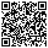 QR Code for Litco Petroleum 22 in Houston, MS 38851