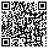 QR Code for LPL - Linsco Private Ledger in Hattiesburg, MS 39402