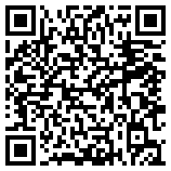 QR Code for Macland Disposal in Moss Point, MS 39562