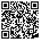 QR Code for Mail Boxes Etc in Olive Branch, MS 38654
